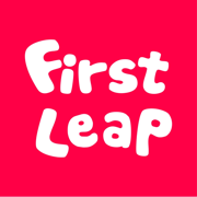 励步云app最新版v6.37.0 安卓版