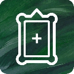 加画框app最新版免费下载 v3.7.0安卓版