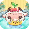 奶牛镇的小时光最新版v3.0.0下载