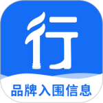 行行造价app最新版下载 v4.2.1.3安卓版