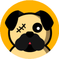 特狗影视app下载官网版v3.0.4