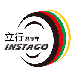 立行租车平台下载v3.10.4 安卓版