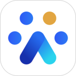 百度营销最新版安卓版下载 v7.8.7