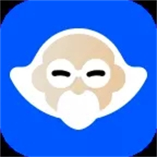 鲁大师评测双开版下载v10.9.6 最新版