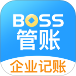 BOSS管账app下载 v4.6.7安卓版