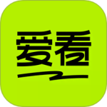 闪电搜索最新版app下载 v9.9.9安卓版