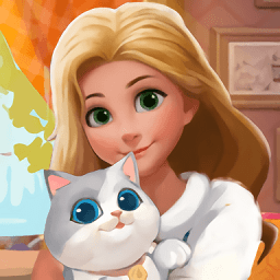 暖暖家园内购破解版下载v1.0.7 安卓版