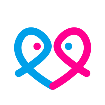 美探视频最新手机下载v5.5.9