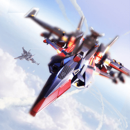 重装上阵华为客户端下载v0.100.378 安卓版