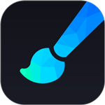 画世界Pro破解版无广告版 v3.3 最新版