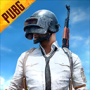pubg体验服4.2下载安装正版最新版v4.2.1