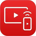 多屏互动投屏软件最新版v1.1.3