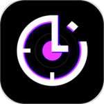 时间倒数日软件下载 v4.5安卓版