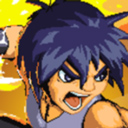 东方之影安卓正版下载v1.9.3