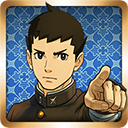 大逆转裁判1中文版下载v1.00.00