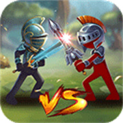 火柴人战争2奥德赛手游正式版下载安装v42.5.117