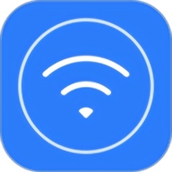 小米wifi驱动2026最新版v5.9.7