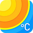 诸葛天气免费版下载安装v5.1.030