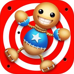 踹他一脚(KickTheBuddy)最新版下载v1.0.4