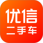 优信二手车app最新版下载 v11.14.1安卓版