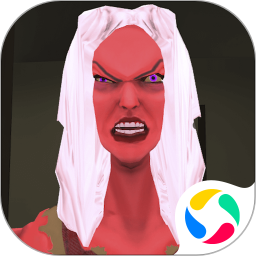 恐怖祖母游戏下载v1.5.2 安卓版