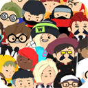 天天玩乐园多人联机正版下载v2.18.1