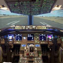 你咋不上天呢手游下载v306.1.17.3018 安卓版