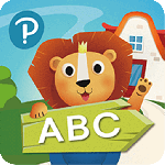 朗文家官方版软件下载 v3.5.02安卓版