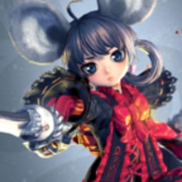 三国群英传之神话再临手机版版下载v2.9.0