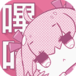 PicACG哔咔哔咔漫画最新手机版v2.2.1.3.3.4