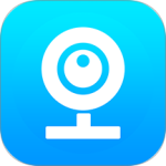 v380pro摄像头app下载 v2.2.31安卓版