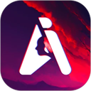 美趣AI最新版下载v3.0.4