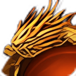 金庸群侠传苍龙逐日安卓版下载v1.0.1 官方版