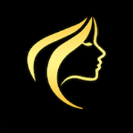 甜甜直播655永久免费版安卓最新下载地址v2.4.0