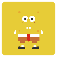 片库tv授权码安卓最新版下载v9.9.9