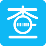 农查查官方版app下载 v4.1.3安卓版