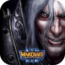 魔兽争霸手机版官方版(冰封王座)安卓版v3.0.2下载