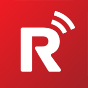 林内智家app最新版v3.6.5 安卓版