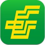 中邮揽投app官方下载最新版安装包v1.4.17 安卓版