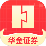 优+理财app官方版客户端下载 v6.5.9安卓版