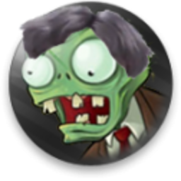 植物大战僵尸坤坤版(铁山靠模拟器)下载v3.9.2 安卓版