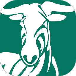 角马旅行下载v3.2.1 安卓版