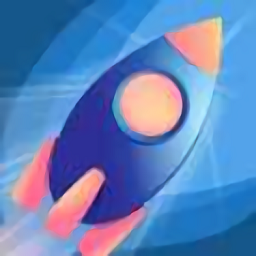 无限火箭筒手机版下载v1.0 安卓版