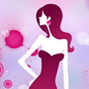 606.tv六月直播最新版下载v2.1.0