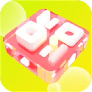 二维码生成器免费版下载v4.1.1 安卓版