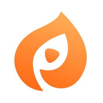 闪荧直播手机最新版下载v0.1.01-dev