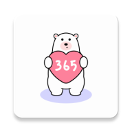 柠檬提醒日app官方最新版下载v1.3.0