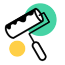 新房装修软件官方版客户端下载 v5.5.5安卓版