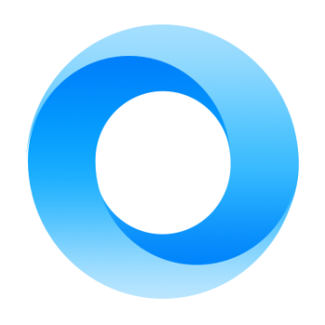 久久浏览器app官方版v2.7.5.1001 安卓版