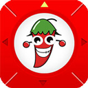 泡椒游侠修改器破解免Root版 v3.1 安卓版